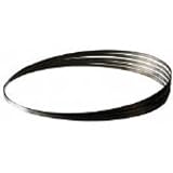 アサダ バンドソービーバー6・6F用のこ刃 8山 8山 ASB6 8