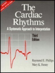 the cardiac rhythms a systematic approach to interpretation