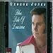 20 Full length George Jones Cd's New