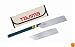 Tajima TSBBK Rapid Pull Saw Set with 15 TPI and 18 TPI Blades