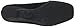 AK Anne Klein Women's Justain Moccasin