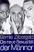 Die neue Sexualit�t der M�nner