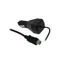 EMARTBUY TOM TOM GO 520 , GO 720, GO 920, ONE - 2ND EDITION, ONE 3RD EDITION, ONE XL IN CAR CHARGER