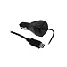 EMARTBUY TOM TOM GO 520 , GO 720, GO 920, ONE - 2ND EDITION, ONE 3RD EDITION, ONE XL IN CAR CHARGER