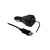 EMARTBUY TOM TOM GO 520 , GO 720, GO 920, ONE - 2ND EDITION, ONE 3RD EDITION, ONE XL IN CAR CHARGER