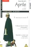 Aprile [VHS]