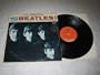 Meet The Beatles!