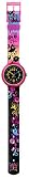 Flik Flak Mädchenarmbanduhr Melting Colors FPN042