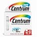 Centrum Tabs Regular 100 + 30 + 15 Bns