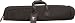 Gard Deluxe Soprano Sax Gig Bag, Cordura Nylon