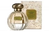 Tocca Eau De Parfum - Florence - B001MA7M6M