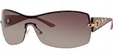 CHRISTIAN DIOR MYLADYDIOR 4 color L7DJD Sunglasses