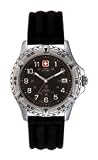 Swiss Military Hanowa Men's 06-4053-04-007 Jungfrau Watch