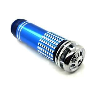 Air Purifier Ionizer, 12V can also be used as Air Neutralizer in Car, Home or Office Air Purifier Ionizer, 12V can also be used as Air Neutralizer in Car, Home or Office