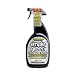 Simple Green 18300 Stainless Steel One-Step Cleaner and Polish, 32oz Trigger Spray