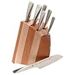 Chroma type 301: 8 Piece Set