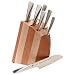 Chroma type 301: 8 Piece Set