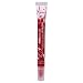 N.Y.C. New York Color Lip Gloss, Mulberry Street Mocha 523U