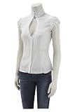 Miss Sixty Womens New Trace Shirt
