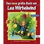Das neue gro�e Buch von Lea Wirbelwind