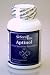 Aptinol 90 capsules (Super antioxidant pinebark, grapeseed extract combo)