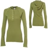 Horny Toad Grady Hooded Top - Long-Sleeve - Women's