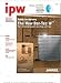 ipw