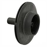Sta-Rite DynaGlas Pump 3/4 HP Impeller C105-236P