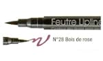 Levana - Feutre Lipliner Bois de Rose...