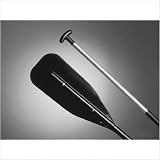 KL Industries Canoe Paddles (2 pieces)