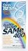 SAMe 400mg Double-Strength - 60 - Tablet