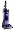 Eureka Boss SmartVac Pet Lover Bagged Upright Vacuum Cleaner, 4870SZ