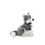 TRUDI 22273 - Husky Marcus