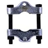 0-4-1/4in. Bearing Seperator