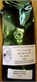 Café de Doña Ella - French Roast Gourmet Coffee Beans ~ Shade Grown ~ No Pesticides ~ Sustainable Agriculture ~ Water Process - 1lb