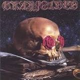 Grayfolded