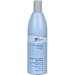 Finishing Touch Gentle Cleansing Oatmeal Dog Shampoo