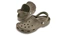 Crocs Cayman Clog - Women's