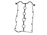 Stone Valve Cover Gasket