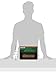 Addiction New Zealand Forest Delicacies Filler Free Dehydrated Dog Food, 8 Lb