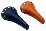 CIONLLI（シャンリー）1750 鋲付サドル ブラック