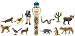 Search : Desert Toob