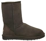 Ugg Kids Classic Boots Style# 5251
