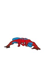 ARTOPWEB Panel Decorativo Spiderman Uomo Ragno