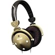 New-Full-Size Digital Headphones Case Pack 2 - 500755