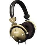 New-Full-Size Digital Headphones Case Pack 2 - 500755
