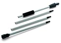 Karcher Vario 4 Extension Lance for Pressure Washers