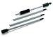 Karcher Vario 4 Extension Lance for Pressure Washers