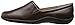Walking Cradles Women's Destiny Flat