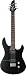 Yamaha Rgxa2 Jbl Electric Guitar Jet Black